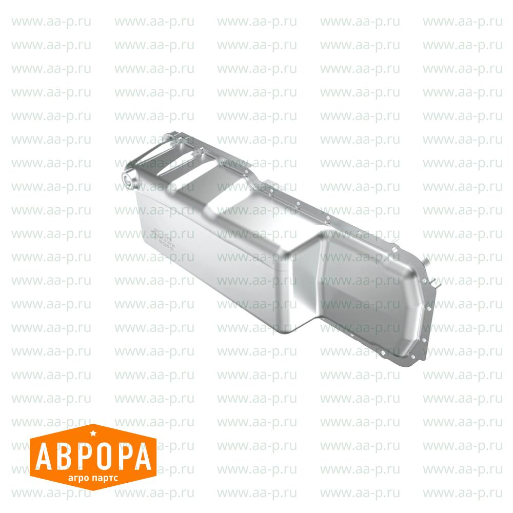 R10083 ДИСКОВОЕ  ОРУДИЕ